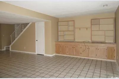 1450 Turkey Ridge Rd. #B, Surfside Beach, SC 29575 - Photo 8