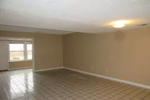 1450 Turkey Ridge Rd, Surfside Beach, SC 29575 - Photo 10