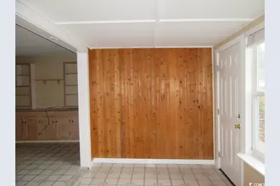 1450 Turkey Ridge Rd. #B, Surfside Beach, SC 29575 - Photo 18