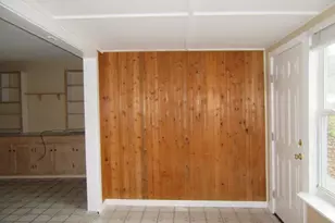 1450 Turkey Ridge Rd, Surfside Beach, SC 29575 - Photo 18