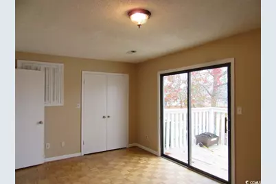 1450 Turkey Ridge Rd. #B, Surfside Beach, SC 29575 - Photo 12