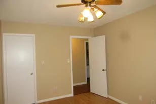 1450 Turkey Ridge Rd, Surfside Beach, SC 29575 - Photo 16