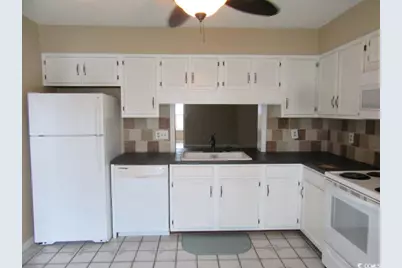 1450 Turkey Ridge Rd. #B, Surfside Beach, SC 29575 - Photo 2