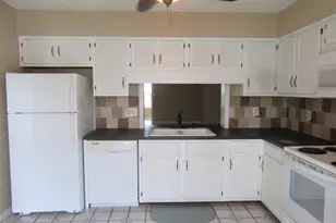 1450 Turkey Ridge Rd, Surfside Beach, SC 29575 - Photo 2