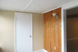 1450 Turkey Ridge Rd, Surfside Beach, SC 29575 - Photo 20