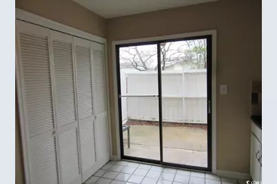1450 Turkey Ridge Rd. #B, Surfside Beach, SC 29575 - Photo 6