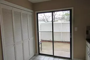 1450 Turkey Ridge Rd, Surfside Beach, SC 29575 - Photo 6