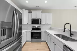 413 Cotton Grass Dr, Loris, SC 29569 - Photo 6