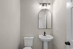 413 Cotton Grass Dr, Loris, SC 29569 - Photo 32