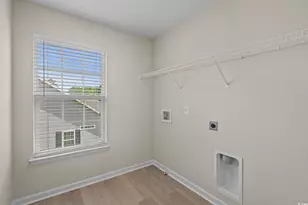 413 Cotton Grass Dr, Loris, SC 29569 - Photo 30