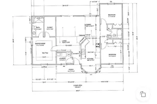 8555 Black Creek Rd, Nichols, SC 29581 - Photo 8