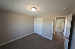 Tbb Black Creek Rd, Nichols, SC 29581 - Photo 10