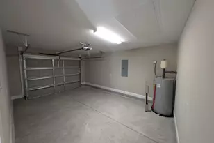 Tbb Black Creek Rd, Nichols, SC 29581 - Photo 14