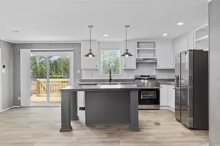 1301 Rabbit Ln, Conway, SC 29526 - Photo 12