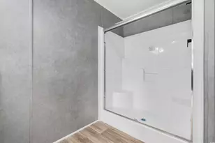 1301 Rabbit Ln, Conway, SC 29526 - Photo 6