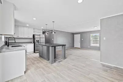 1301 Rabbit Ln., Conway, SC 29526 - Photo 18