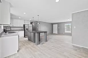 1301 Rabbit Ln, Conway, SC 29526 - Photo 18