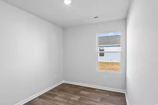 315 Mistletoe Way, Longs, SC 29568 - Photo 8