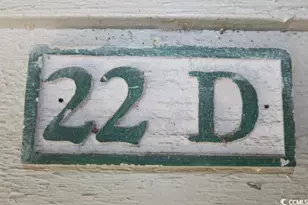 922 Fairwood Lakes Ln, Myrtle Beach, SC 29588 - Photo 16