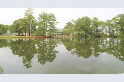 922 Fairwood Lakes Ln. #22-D, Myrtle Beach, SC 29588 - Photo 24