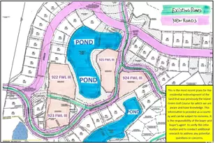 922 Fairwood Lakes Ln, Myrtle Beach, SC 29588 - Photo 18