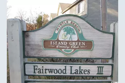 922 Fairwood Lakes Ln. #22-D, Myrtle Beach, SC 29588 - Photo 28