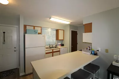 922 Fairwood Lakes Ln. #22-D, Myrtle Beach, SC 29588 - Photo 6