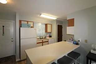 922 Fairwood Lakes Ln, Myrtle Beach, SC 29588 - Photo 6