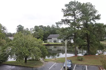 922 Fairwood Lakes Ln. #22-D, Myrtle Beach, SC 29588 - Photo 20
