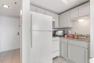 5905 S Kings Hwy, Myrtle Beach, SC 29575 - Photo 12