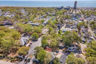 5905 S Kings Hwy, Myrtle Beach, SC 29575 - Photo 32