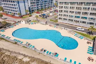 5905 S Kings Hwy, Myrtle Beach, SC 29575 - Photo 18