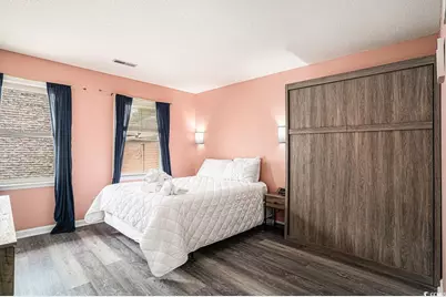 100 Ye Olde Kings Hwy. #E, North Myrtle Beach, SC 29582 - Photo 16