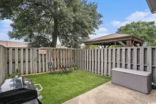 100 Ye Olde Kings Hwy, North Myrtle Beach, SC 29582 - Photo 20