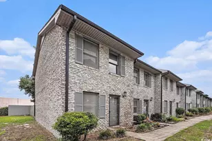 100 Ye Olde Kings Hwy, North Myrtle Beach, SC 29582 - Photo 2