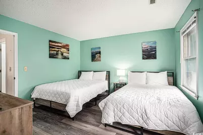 100 Ye Olde Kings Hwy. #E, North Myrtle Beach, SC 29582 - Photo 12