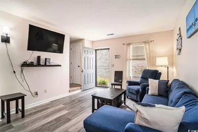 100 Ye Olde Kings Hwy. #E, North Myrtle Beach, SC 29582 - Photo 4