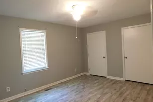 3005 Sawyer St, Conway, SC 29527 - Photo 16