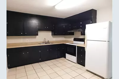 3005 Sawyer St., Conway, SC 29527 - Photo 8