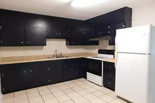 3005 Sawyer St, Conway, SC 29527 - Photo 8