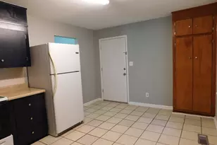 3005 Sawyer St, Conway, SC 29527 - Photo 10