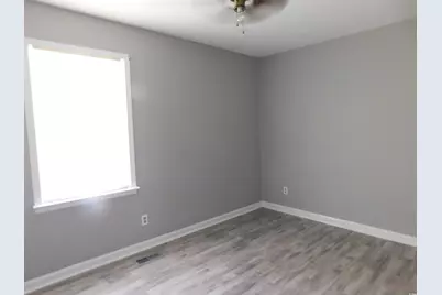 3005 Sawyer St., Conway, SC 29527 - Photo 14