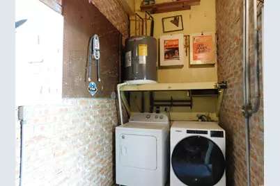 3005 Sawyer St., Conway, SC 29527 - Photo 6