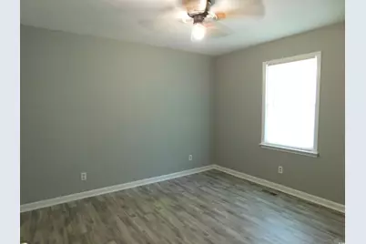 3005 Sawyer St., Conway, SC 29527 - Photo 20