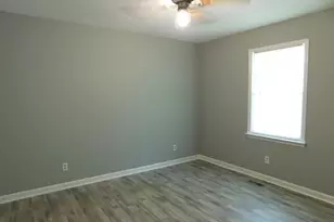 3005 Sawyer St, Conway, SC 29527 - Photo 20