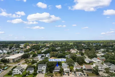 2012 Perrin Dr., North Myrtle Beach, SC 29582 - Photo 36