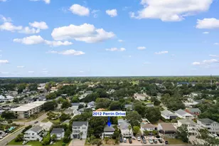 2012 Perrin Dr, North Myrtle Beach, SC 29582 - Photo 36