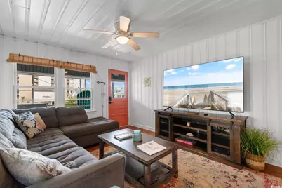 2012 Perrin Dr., North Myrtle Beach, SC 29582 - Photo 24