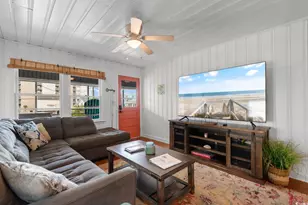 2012 Perrin Dr, North Myrtle Beach, SC 29582 - Photo 24