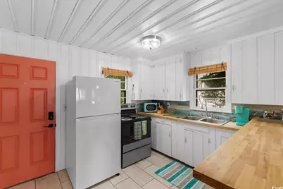 2012 Perrin Dr., North Myrtle Beach, SC 29582 - Photo 18